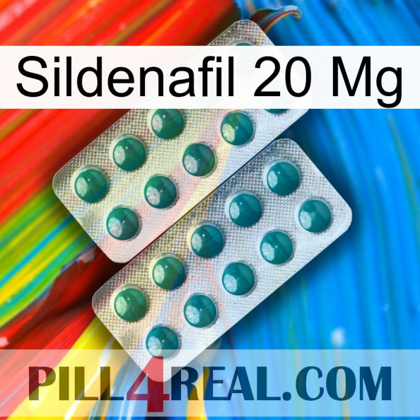 Sildenafil 20 Mg dapoxetine2.jpg